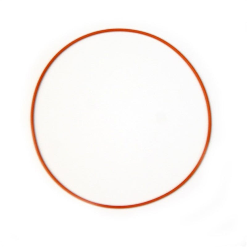 Nitrous Express Replacement O-Ring Gasket for Coyote Plate O-Rings Nitrous Express