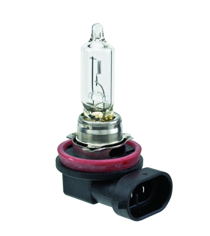 Hella Bulb H9 12V 65W PGJ19-5 T4 Bulbs Hella