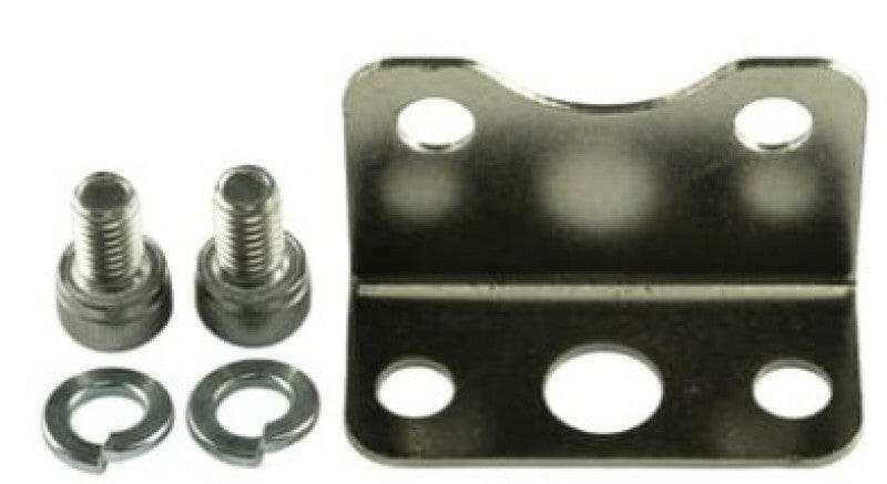 Turbosmart Replacement FPR Mounting Bracket Fuel Pressure Regulators Turbosmart