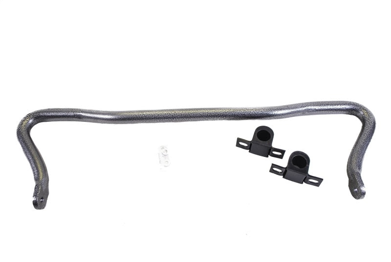 Hellwig 99-04 Ford F-250 Solid Heat Treated Chromoly 1-1/2in Front Sway Bar Sway Bars Hellwig