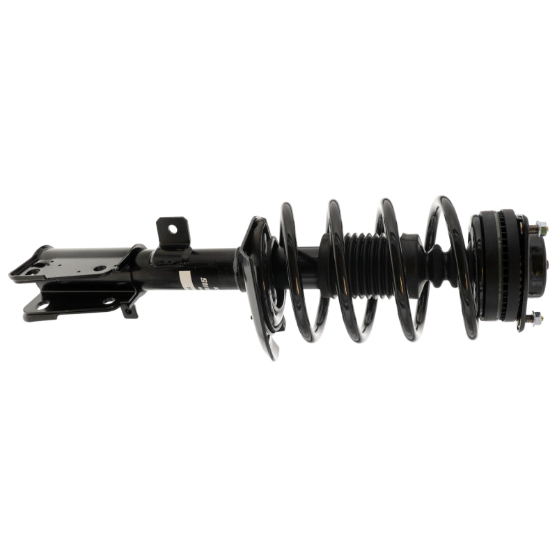KYB Shocks & Struts Strut Plus Front Right 11-14 Chrysler 200 Sedan Shock & Spring Kits KYB
