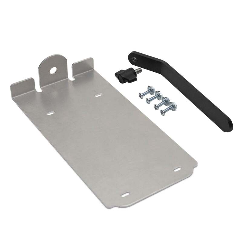 Oracle Trigger 6 Shooter Controller Ford Bronco 2021+ Combo Kit Switch Panels ORACLE Lighting