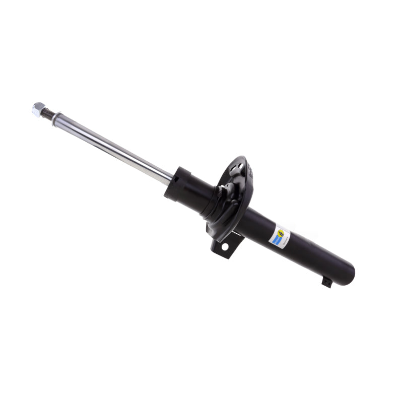 Bilstein B4 2010 Volkswagen GTI Base Front Suspension Strut Assembly Shocks and Struts Bilstein
