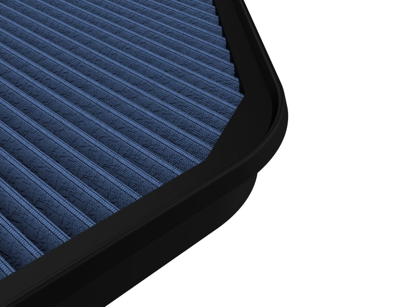 aFe 09-17 Chevrolet Traverse 3.6L V6 Magnum FLOW OE Replacement Air filter w/ Pro 5R Media Air Filters - Direct Fit aFe