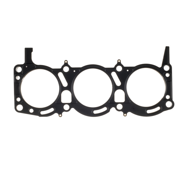 Cometic Ford 2.5/3.0/3.1L Essex V6 Cosworth GA .056in MLS Cylinder Head Gasket - 95.5mm Bore Head Gaskets Cometic Gasket