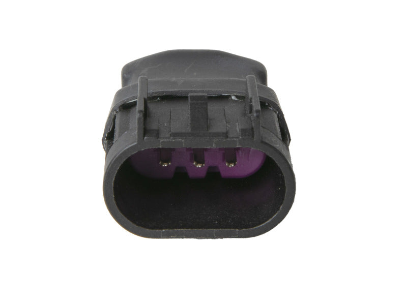 aFe Control 14-19 Chevrolet Corvette / 12-22 Camaro SS Ride Height Simulator Modules - Set of 4 Hardware Kits - Other aFe