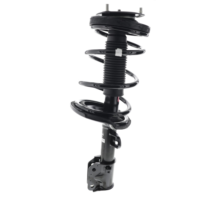 KYB 07-10 HYUNDAI Entourage / 06-14 Kia Sedona Strut-Plus Strut- Front Left Shock & Spring Kits KYB