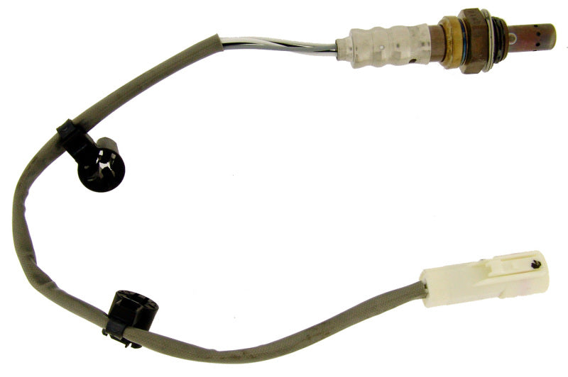 NGK Ford Contour 2000 Direct Fit Oxygen Sensor Oxygen Sensors NGK
