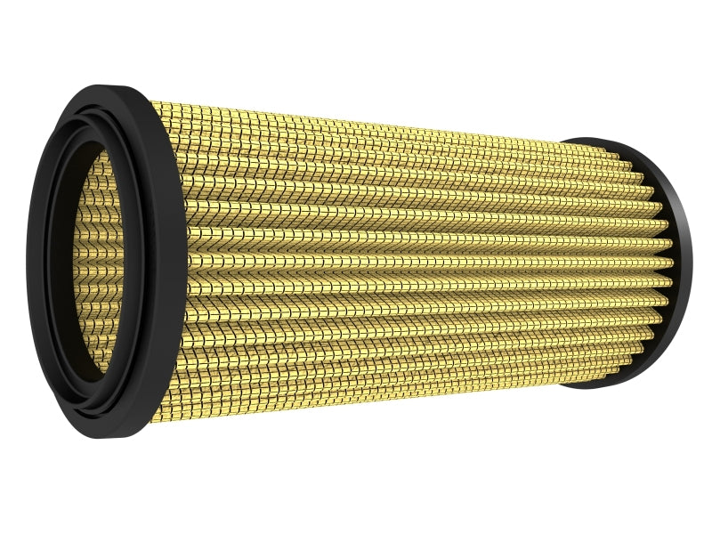 aFe Aries Powersport Air Filters OER PG7 A/F PG7 SxS - Yamaha Rhino 660 04-07 Air Filters - Drop In aFe