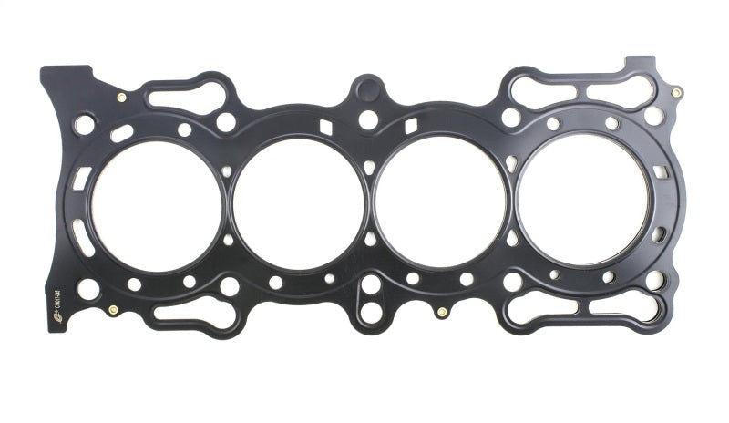 Cometic 90-96 Honda F22A1 A4/A6 86mm Bore .045in MLS Head Gasket Head Gaskets Cometic Gasket