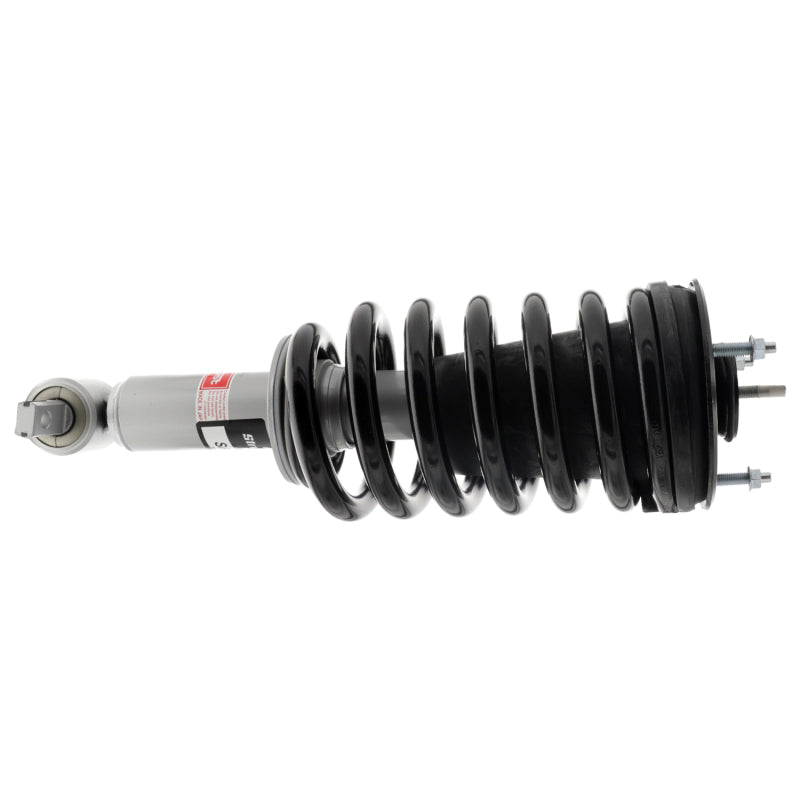 KYB Shocks & Struts Strut-Plus Front 15-18 Chevrolet Tahoe Shock & Spring Kits KYB