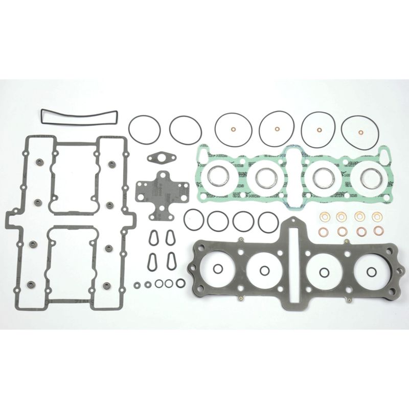 Athena 82-84 Suzuki GS GZ/GKD 1100 Top End Gasket Kit Gasket Kits Athena