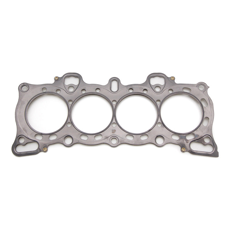 Cometic Honda D15B1-2-7/D16A6-7 77mm .040 inch MLS SOHC ZC Head Gasket Head Gaskets Cometic Gasket