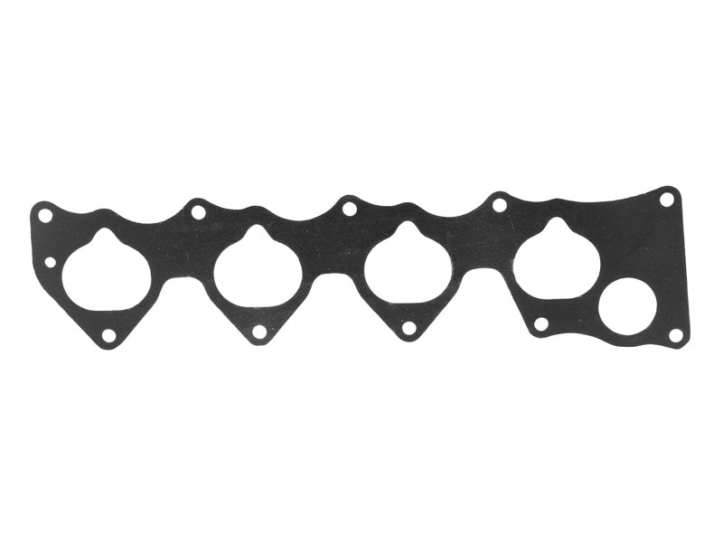 Skunk2 00-05 Honda S2000 Thermal Intake Manifold Gasket Phenolic Spacers Skunk2 Racing