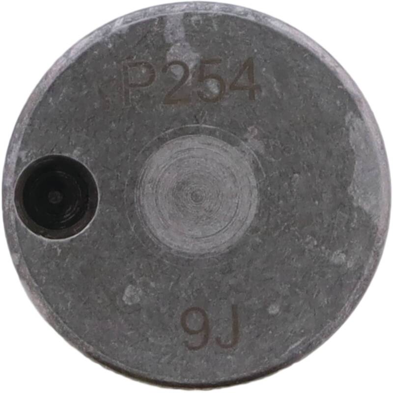 Hot Rods Crank Pin - 13 x 30 x 55 Crankshafts Hot Rods