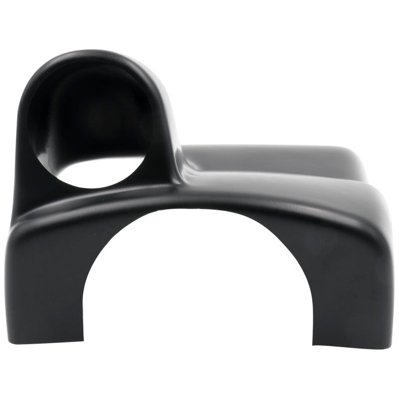 Autometer 99-05 Volkswagen Passat 2 1/16in Steering Column Single Gauge Pod Gauge Pods AutoMeter