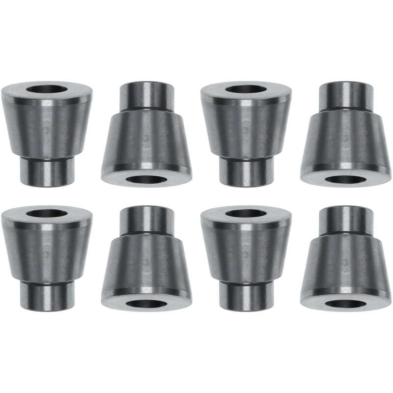 Camburg UCA Heim Spacer Kit Hardware Kits - Other Camburg