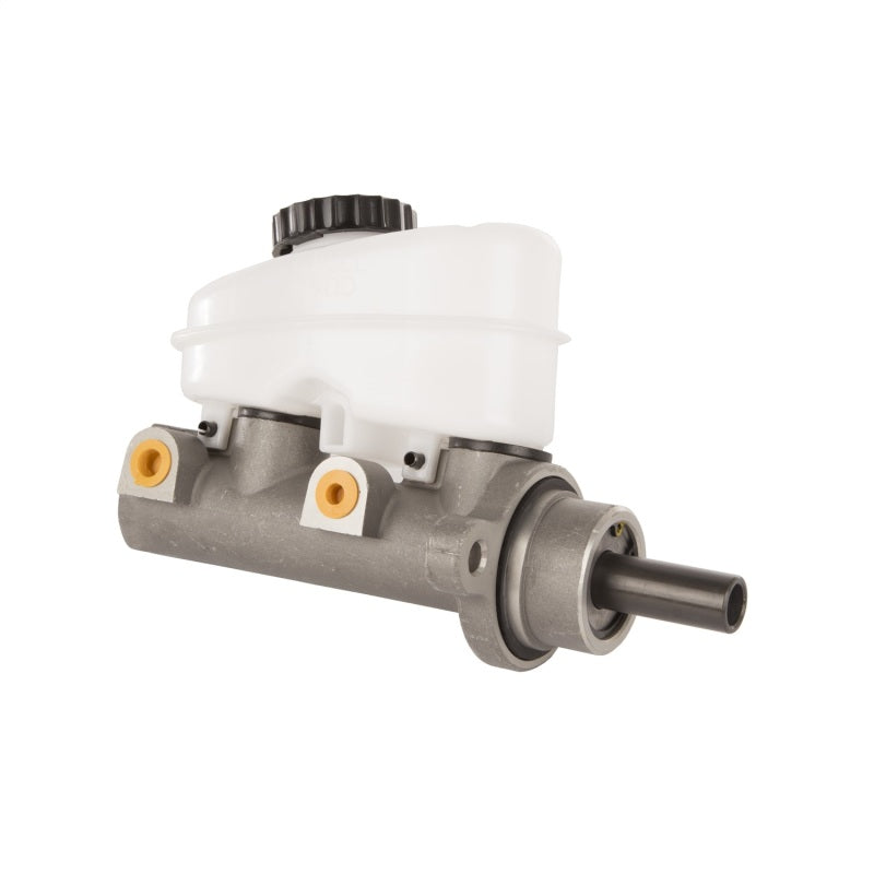 Omix Brake Master Cyl 95-01 Jeep Cherokee (XJ) Slave Cylinder OMIX
