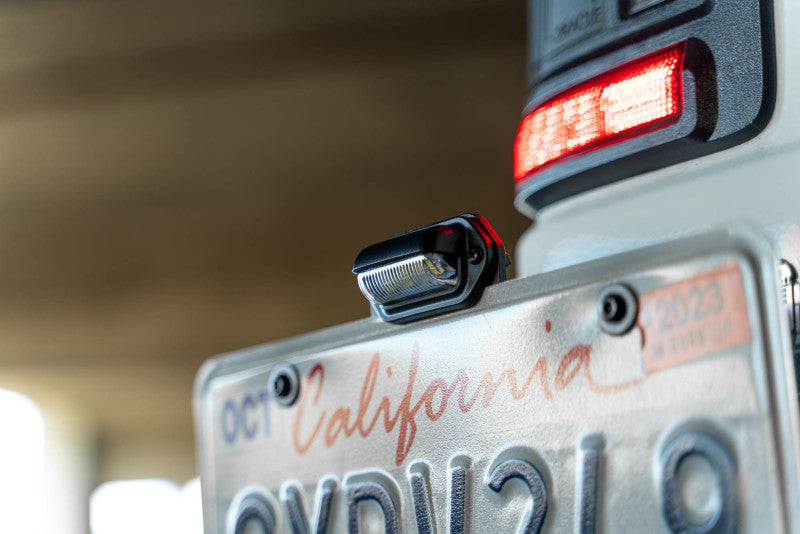 DV8 Offroad 2018 Jeep Wrangler JL FS-15 Series Rear Bumper Bumpers - Steel DV8 Offroad