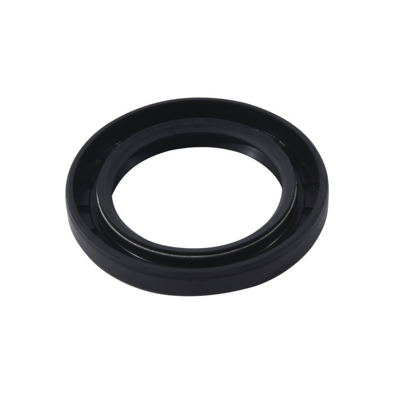 QuadBoss Double Lip Seal 5210 35x52x7.5 Gasket Kits QuadBoss