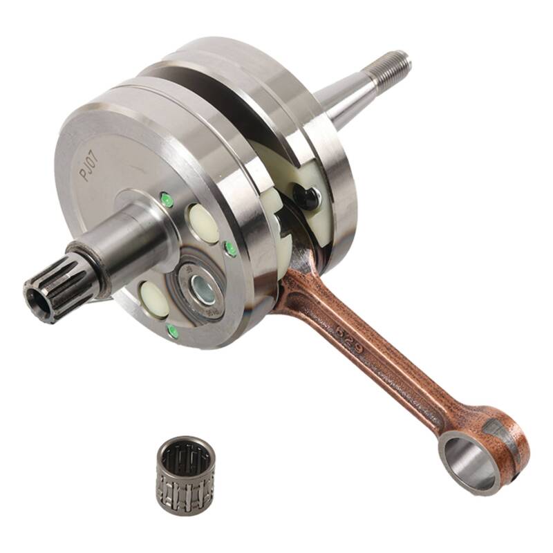 Hot Rods 05-20 Yamaha YZ 125 125cc Crankshaft Crankshafts Hot Rods