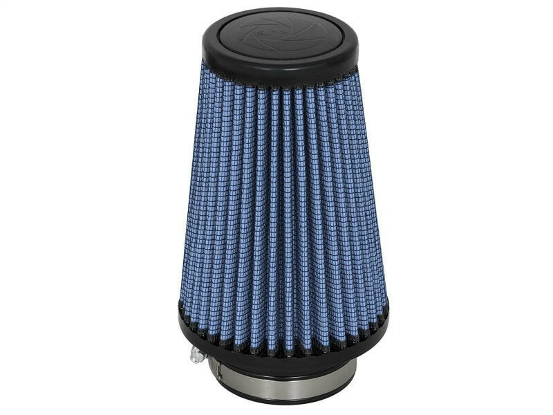 aFe MagnumFLOW Air Filters IAF P5R A/F P5R 3F x 5B x 3-1/2T x 7H Air Filters - Universal Fit aFe