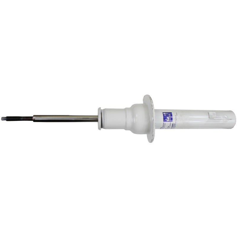 Rancho 06-10 Jeep Commander Front RS5000X Strut Shocks and Struts Rancho