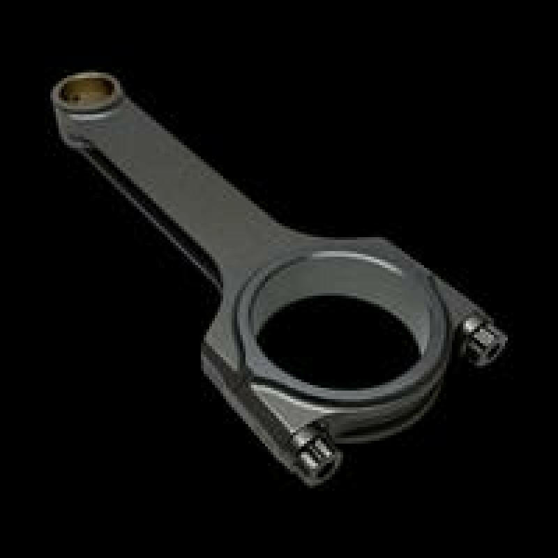 Brian Crower Connecting Rod - Honda/Acura K24A - 5.985 - L/W bROD w/ARP2000 Fasteners (SINGLE ROD) Connecting Rods - Single Brian Crower