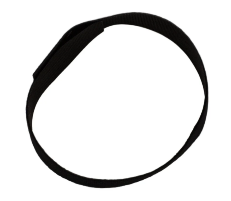 SeaSucker Velcro Wheel Strap Bike Racks SeaSucker