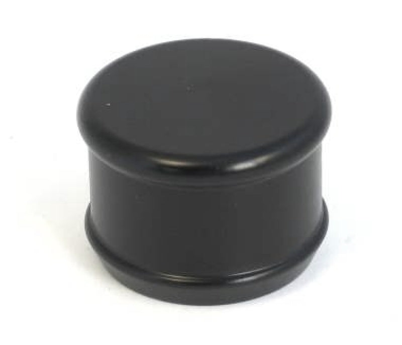 GFB 33mm Hose Plug Blow Off Valve Accessories Go Fast Bits