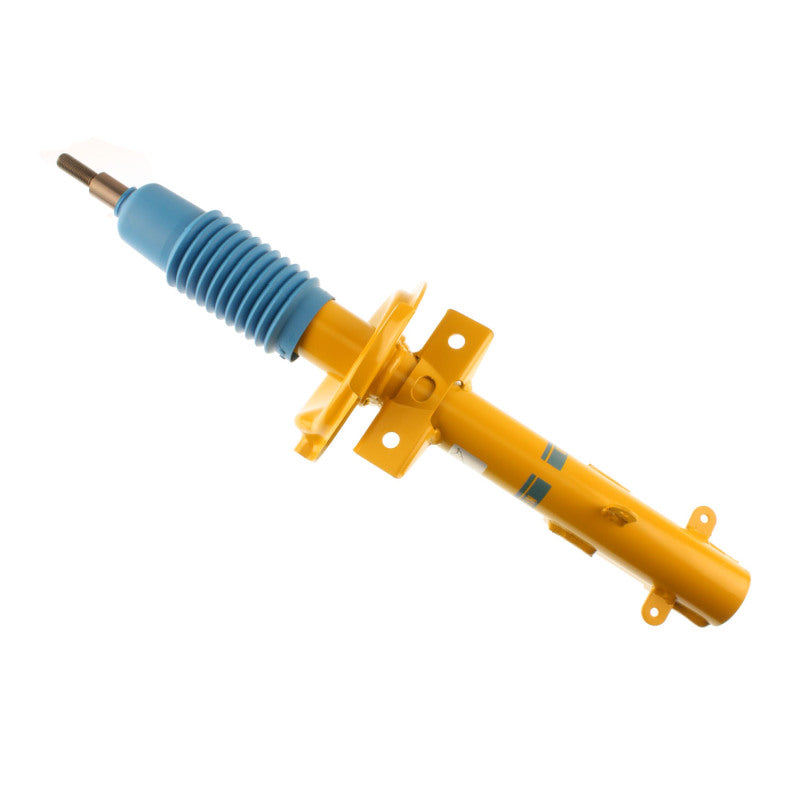 Bilstein B6 11-13 Ford Mustang GT V8/12 Boss 302 Front 36mm Monotube Strut Assembly Shocks and Struts Bilstein