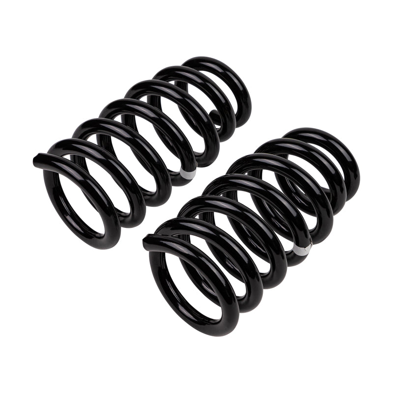 ARB / OME Coil Spring Rear Crv 12/01 To 01/07 Coilover Springs Old Man Emu