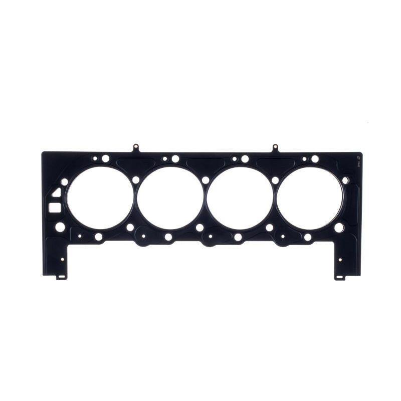 Cometic GM L18 Vortec 8100 Gen-VII Big Block V8 .070in MLS Cylinder Head Gasket - 4.280in Bore - LHS Head Gaskets Cometic Gasket