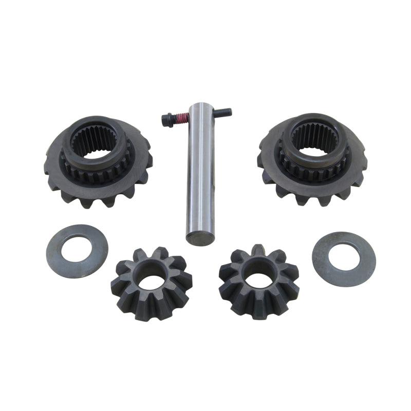 Yukon Gear Positraction internals For 7.5in and 7.625in GM w/ 28 Spline Axles Ring & Pinions Yukon Gear & Axle