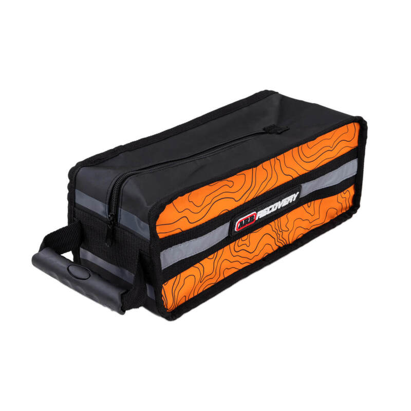 ARB Drag Chain and Bag 5m x 8mm BL 7.5T Camping Equipment ARB