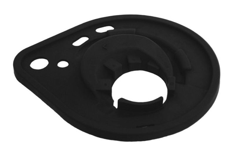 KYB Shocks & Struts Isolator Rear Left LEXUS ES350 2012-2007 Spring Insulators KYB