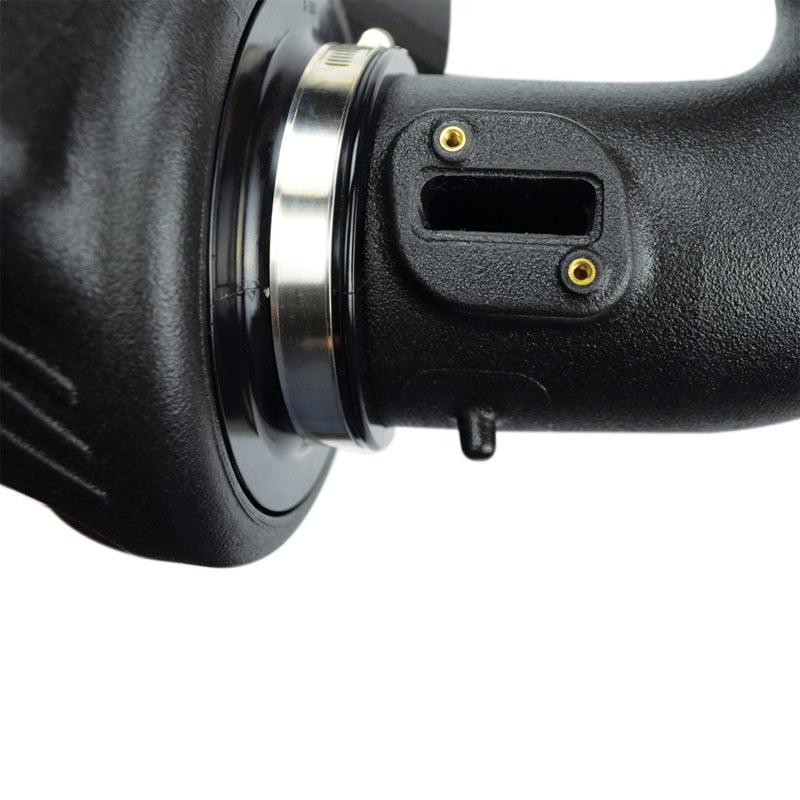 Injen 17-20 BMW 230i 2.0L Turbo Evolution Cold Air Intake Cold Air Intakes Injen