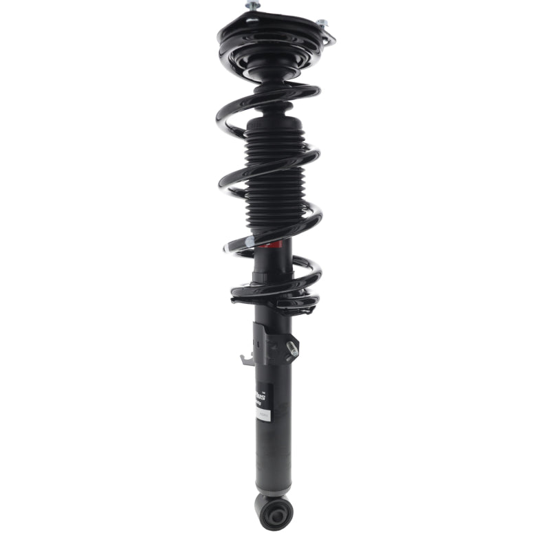 KYB 07-08 Infinity G35 (RWD) / 09-13 G37 (RWD) / 2015 Q40 (RWD) Strut-Plus Strut - Front Right Shock & Spring Kits KYB