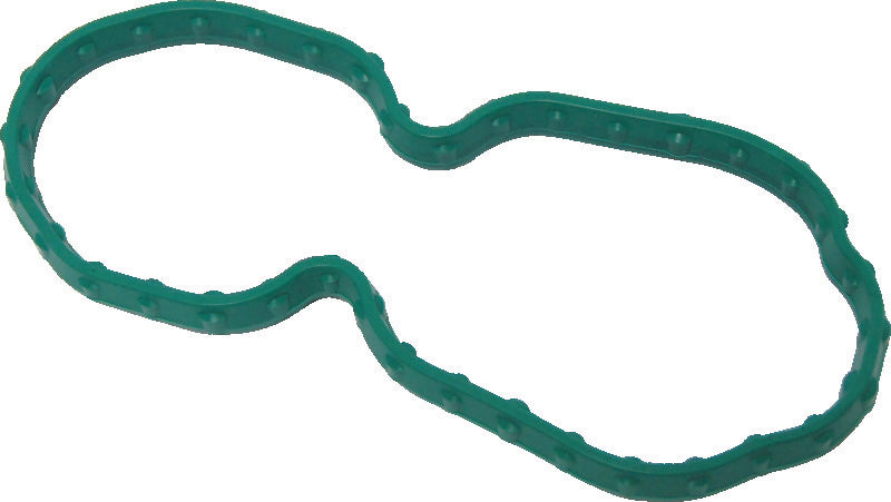 Twin Power 07-Up XL Fuel Pump Plate Seal Viton Replaces H-D 75301-07 Fuel Pumps TwinPower