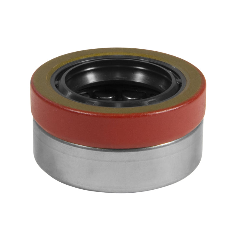 Yukon 7.5in/7.625in GM 3.42 Rear Ring & Pinion Install Kit 28 Spline Positraction Axle Bearings Differential Install Kits Yukon Gear & Axle