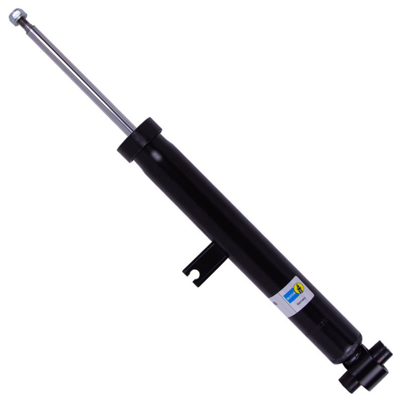 Bilstein B4 OE Replacement 19-21 BMW 330i xDrive Rear Shock Absorber (w/o Electronic Suspension) Shocks and Struts Bilstein