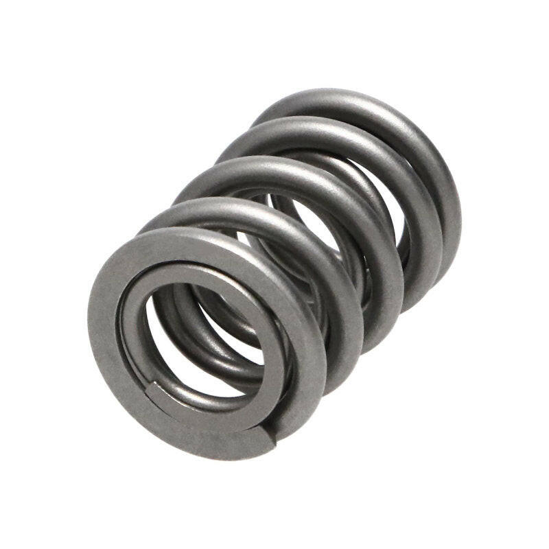 Manley Nissan (KA24DE) 16pc Valve Springs Valve Springs, Retainers Manley Performance