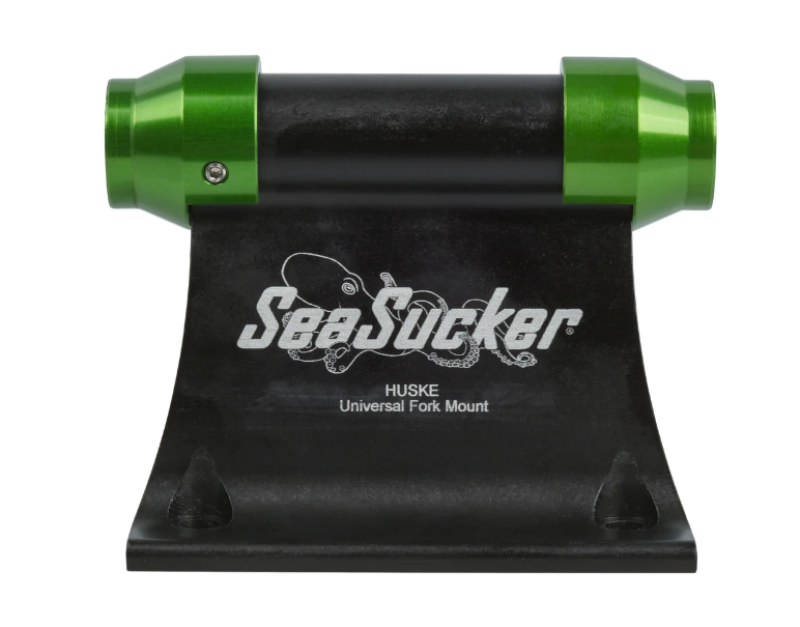 SeaSucker 20x110 HUSKE Plugs (Boost) Bike Racks SeaSucker