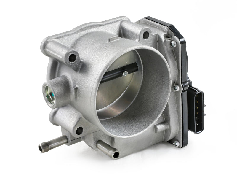 aFe 13-20 Subaru BRZ/Scion FR-S 70mm Throttle Body Throttle Bodies aFe
