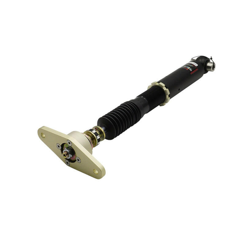 BLOX Racing 2020+ Tesla Model Y Plus Series Fully Adjustable Coilovers Coilovers BLOX Racing