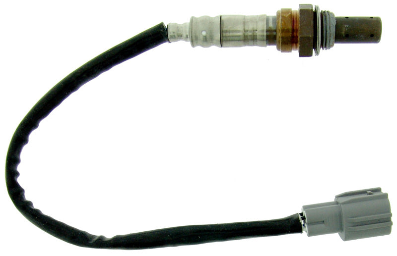 NGK Toyota RAV4 2000-1998 Direct Fit 4-Wire A/F Sensor Oxygen Sensors NGK