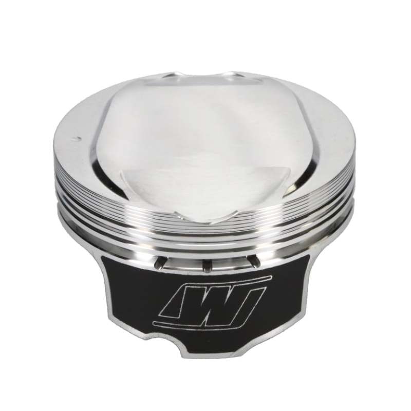 Wiseco Chrysler 5.7L Hemi +4cc Dome 1.205inch Piston Shelf Stock Pistons - Forged - Single Wiseco