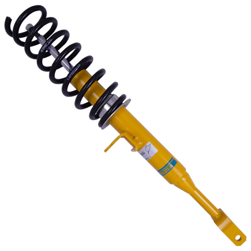 Bilstein B12 (Pro-Kit) 2011-2015 BMW 550i Suspension Kit Shock & Spring Kits Bilstein