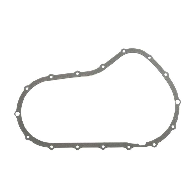 Athena 2004 Harley-Davidson EV Sportster Primary Cover Gasket (w/Metal & Foamed Rubber Coating) Gasket Kits Athena