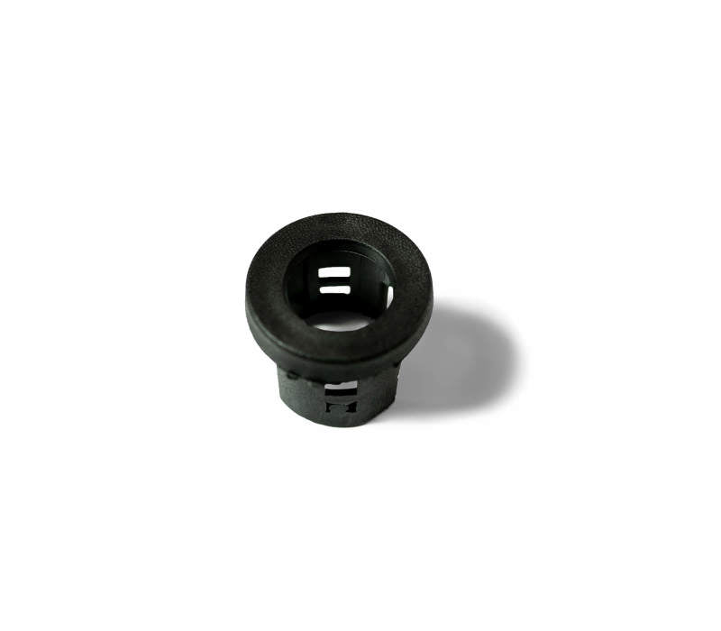 DV8 Offroad Jeep/Dodge/RAM Front Bezel & Rear Clip Replacement Kit for MOPAR Sensors - Set of 4 Dash & Interior Trim DV8 Offroad